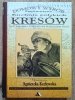 Agnieszka Kozłowska Zapomniana kuchnia polskich Kresów